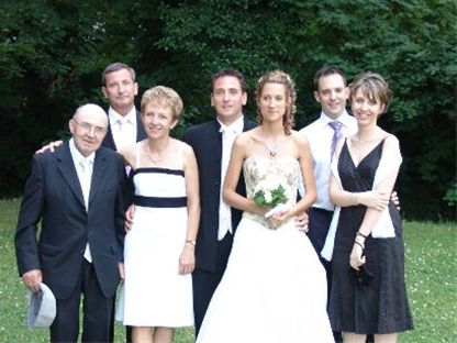 Photos